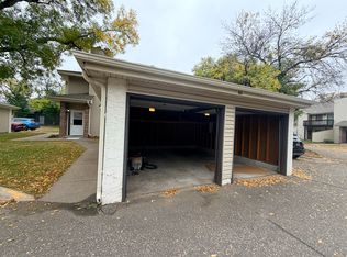 11406 Dogwood St NW APT 601, Coon Rapids, MN 55448