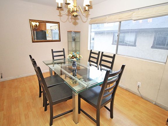 4th image of 9800 Vesper Ave Unit 141