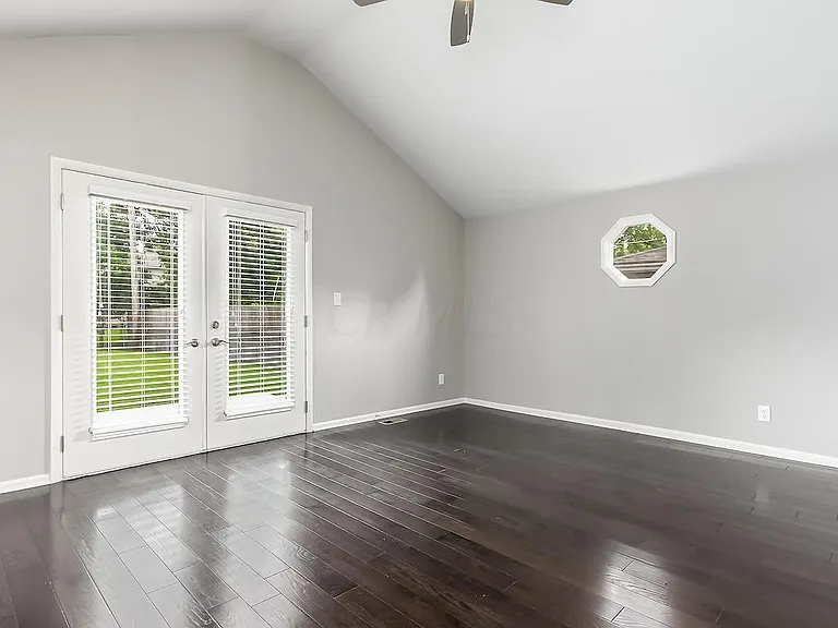 2242 Wickliffe Rd — Photo 29