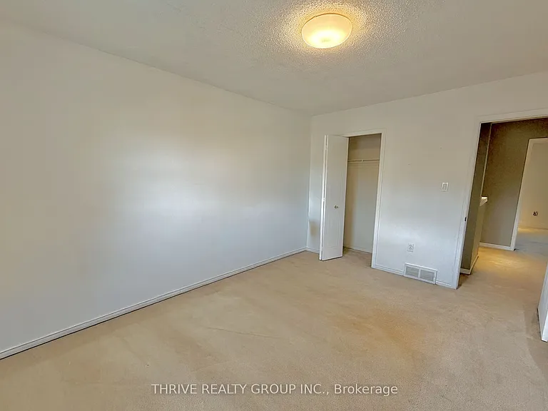 1199 Hamilton Rd #4 — Photo 18