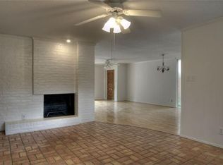 6326 Crab Orchard Rd, Houston, TX 77057