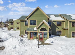 5143 Summit Dr, Hidden Valley, PA 15502