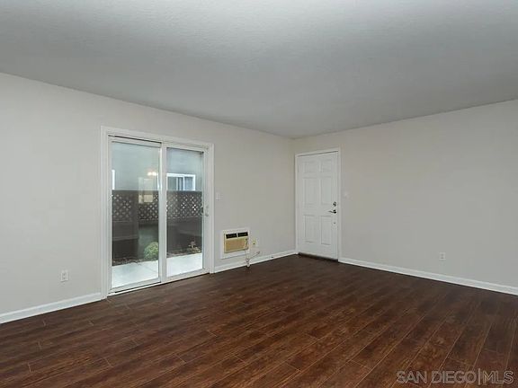 4th image of 6666 Beadnell Way Unit 6
