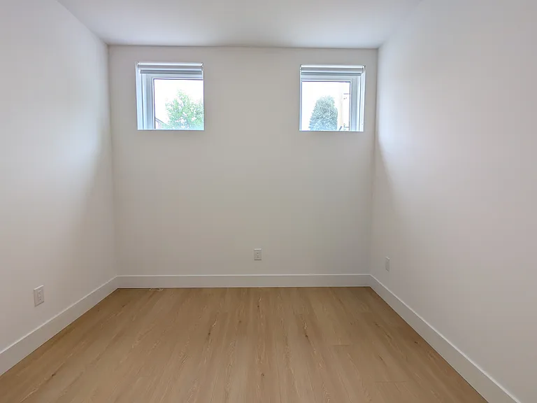 6 Kirknewton Rd #101 — Photo 9