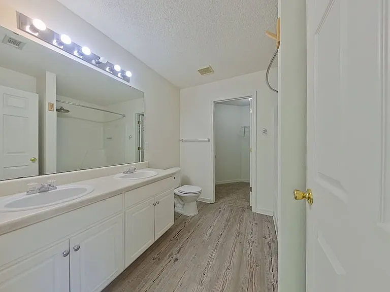 713 Marsh Harbor Dr — Photo 10