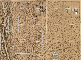 1566 S Hoover Rd, Golden Valley, AZ 86413