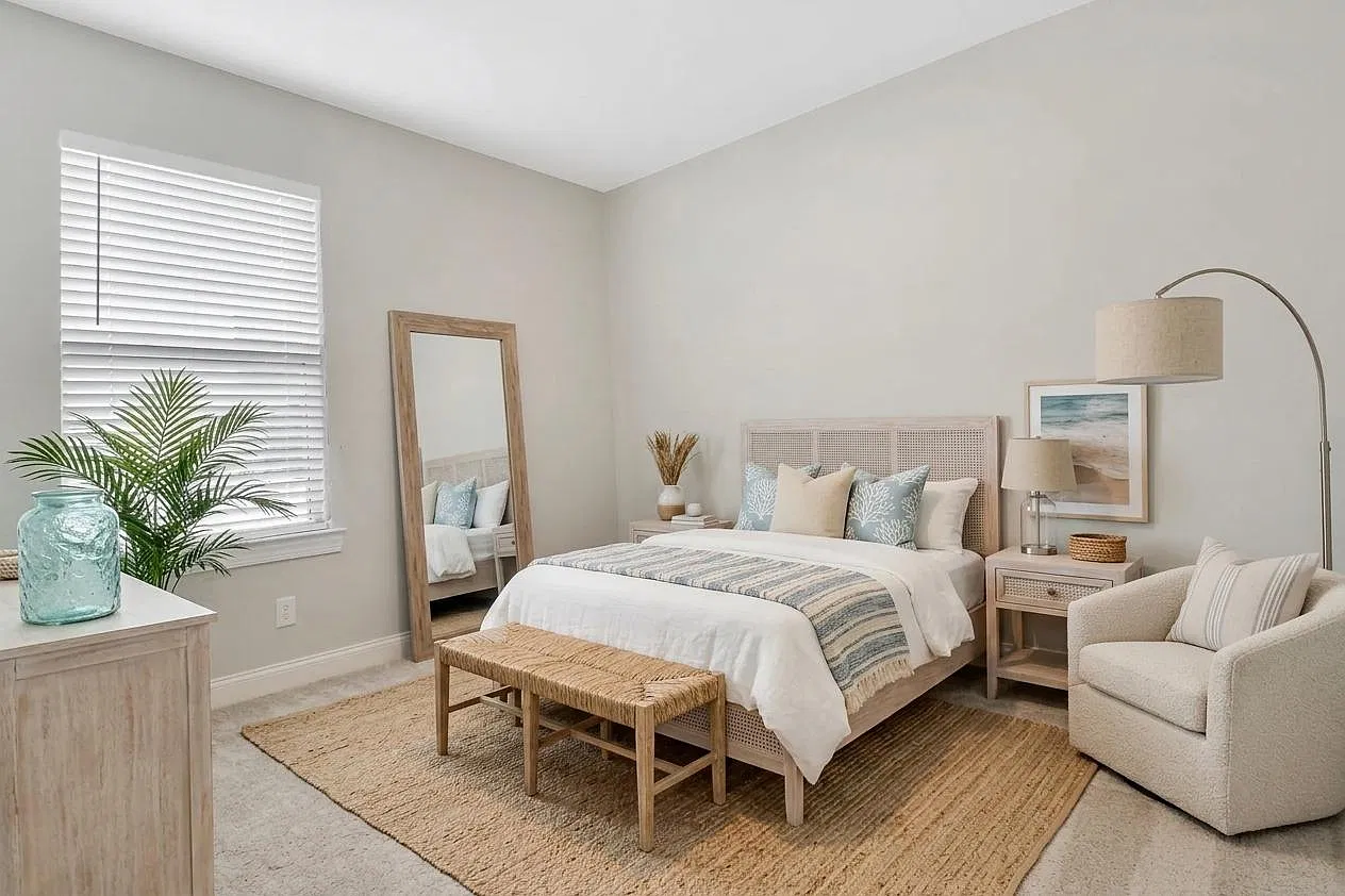 3 bed, 2.5 bath, 2190 sqft, $3,300 — Photo 1