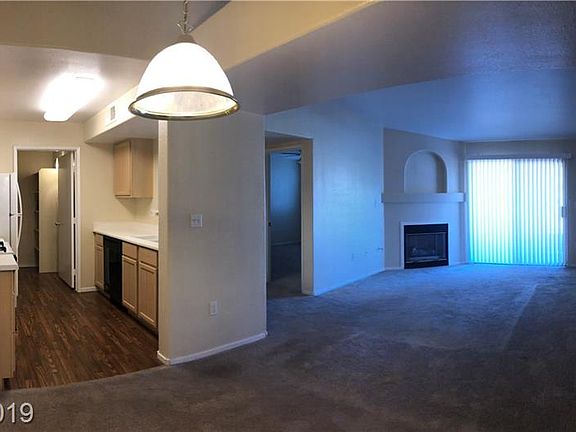 2nd image of 950 Seven Hills Dr APT 2624