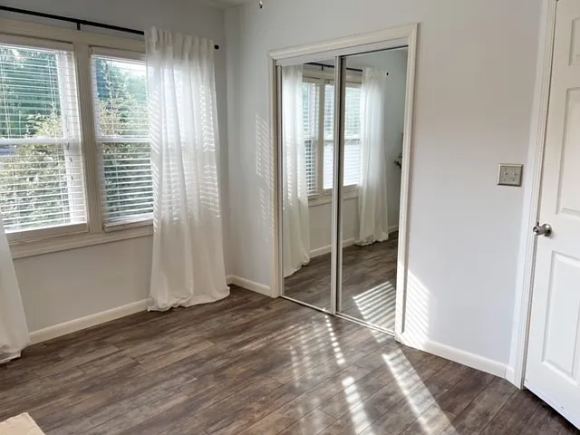 1907 Finnegan St — Photo 17