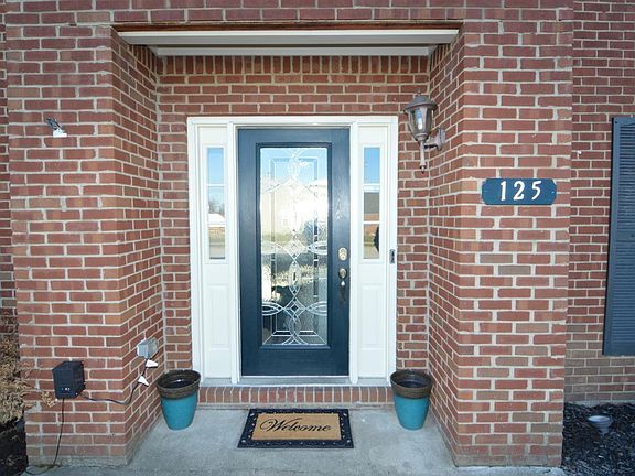 2nd image of 125 Richwood Blvd
