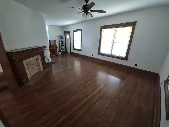 3300 Gillham Rd — Photo 5