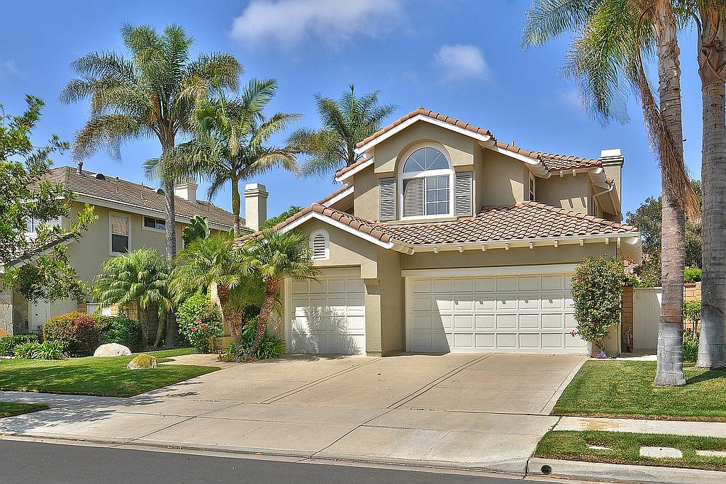 2113 Doral Ct, Oxnard, CA 93036 Zillow