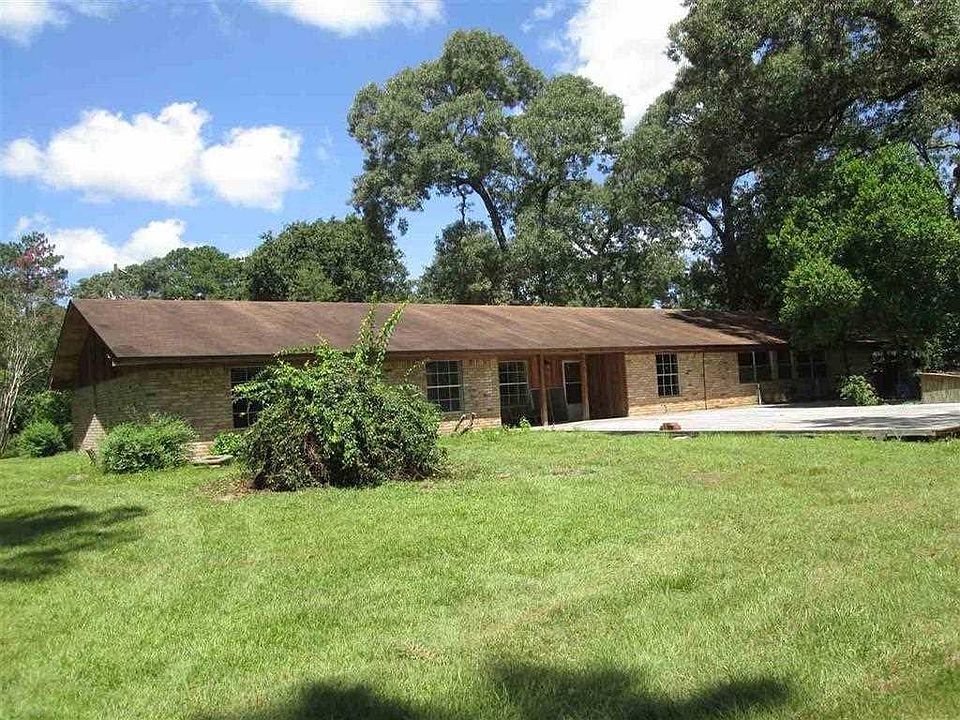 505 Pvt #8750, Call, TX 75933 | Zillow