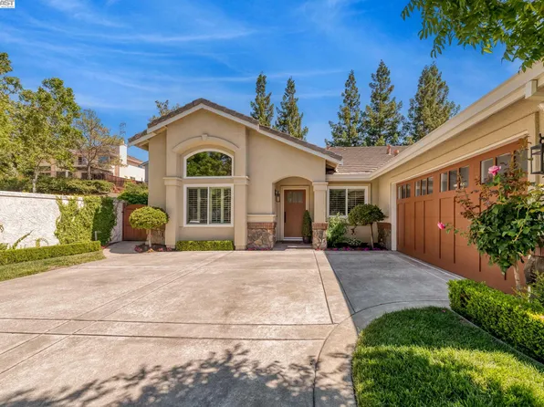 1021 Dunhill Ct, Danville, CA 94506