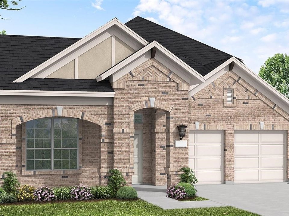 1st image of 2413 Silver Leaf Dr