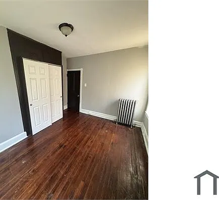 4 bed, 2000 sqft, $1,850 — Photo 3