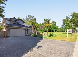 15465 80th Ave, Surrey, BC V3S 2J2