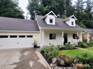 3279 Stark St, Eugene, OR 97404