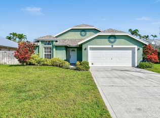 6293 Michael St, Jupiter, FL 33458