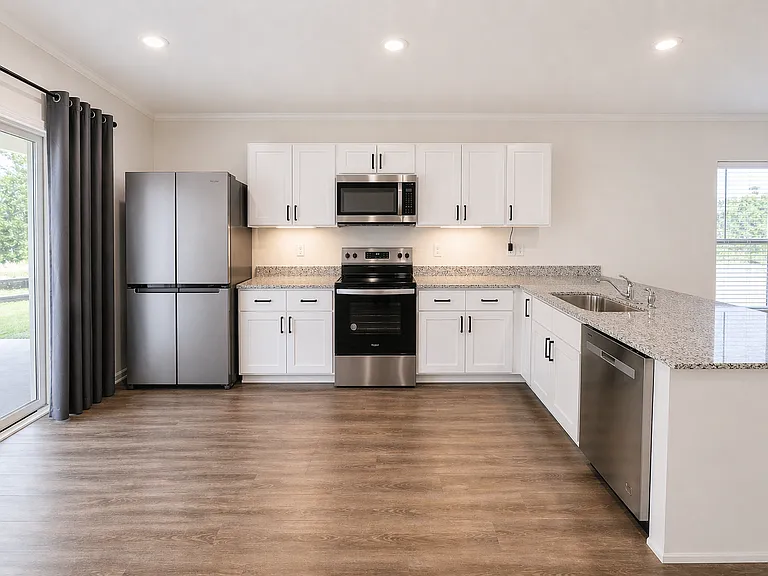 2093 Golden Beak Dr — Photo 9