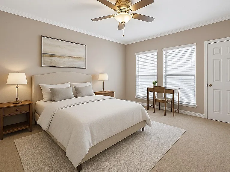6019 Winsome Ln #2 — Photo 14