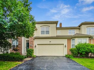 4233 Henry Way, Northbrook, IL 60062