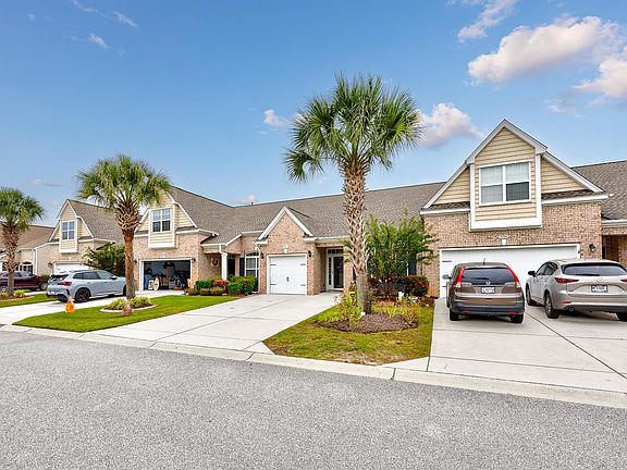 3rd image of 3302 Volterra Way #3302