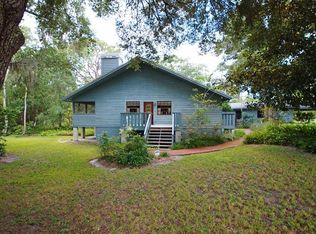 2630 Hunt Rd, Tarpon Springs, FL 34688