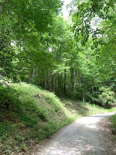 1st image of Elijay Rd
