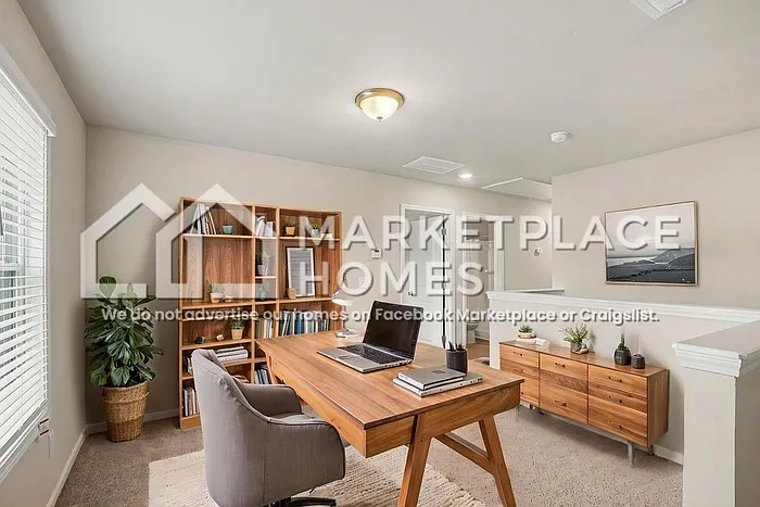 204 Wl Miller Dr — Photo 16