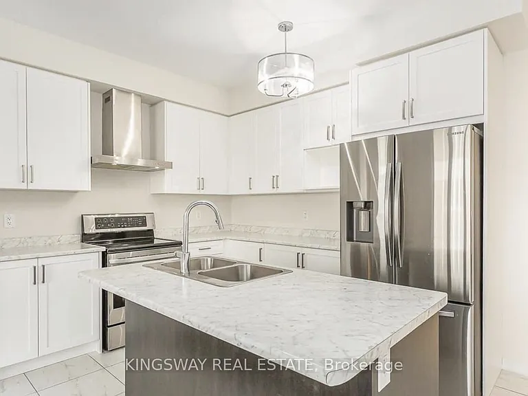 8623 Pawpaw Ln — Photo 6