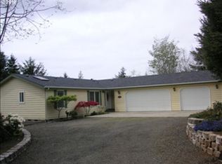 83233 Clear Lake Rd, Florence, OR 97439