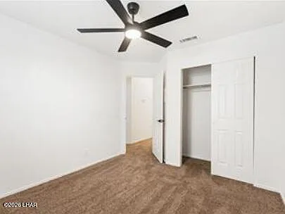 1140 Regency Dr #102 — Photo 14