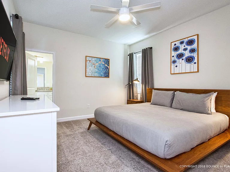 Kings Castle Cir — Photo 18