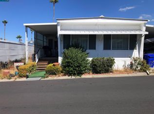 16401 San Pablo Ave #249, San Pablo, CA