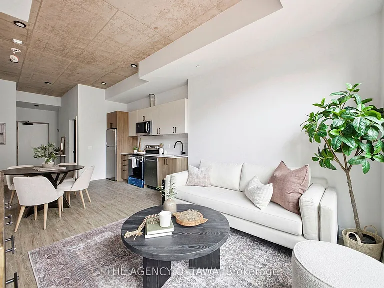 56 Bayswater Ave #103 — Photo 6