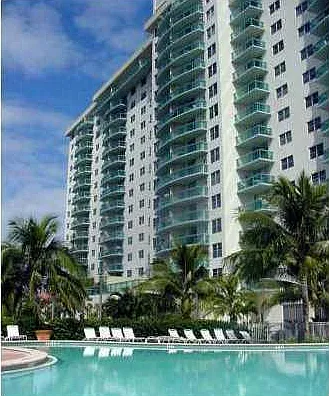 19380 Collins Ave #16 — Photo 6