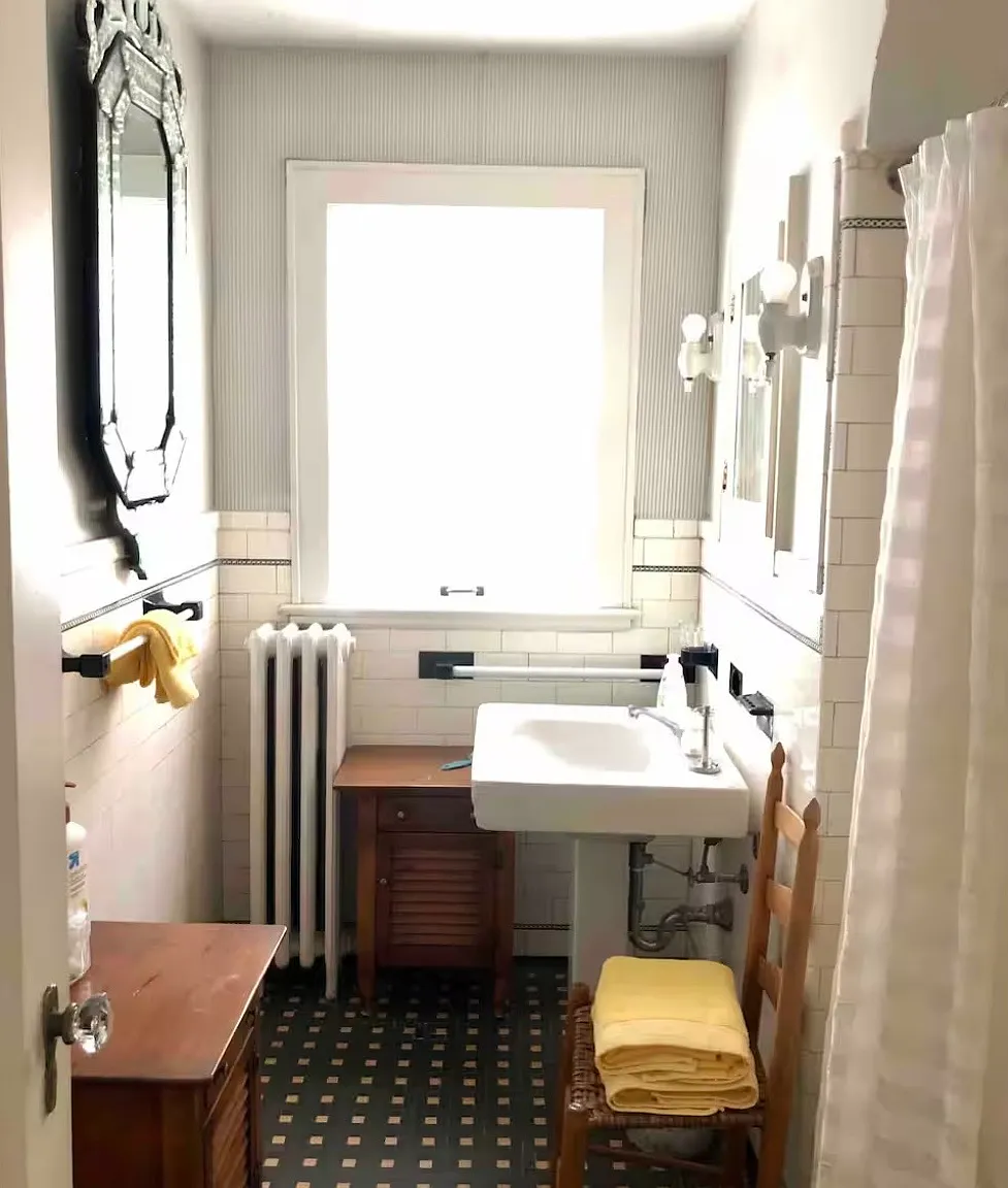 4910 Westwood Rd — Photo 3