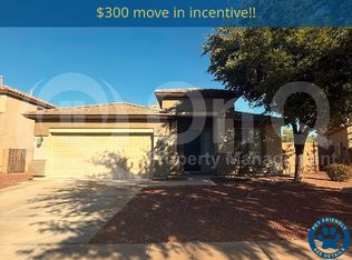 11924 W Cypress St, Avondale, AZ 85392