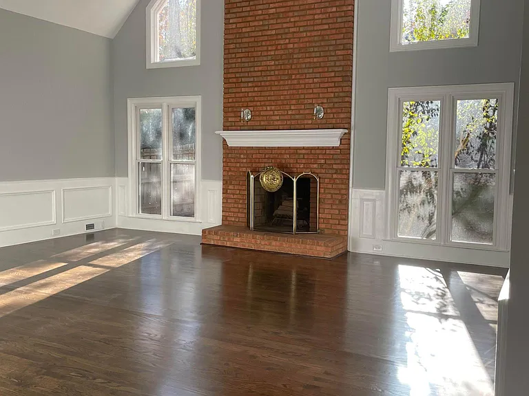 9250 Mackinac Dr — Photo 15