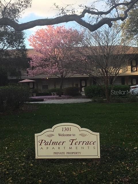 1st image of 1301 Palmer St APT 11
