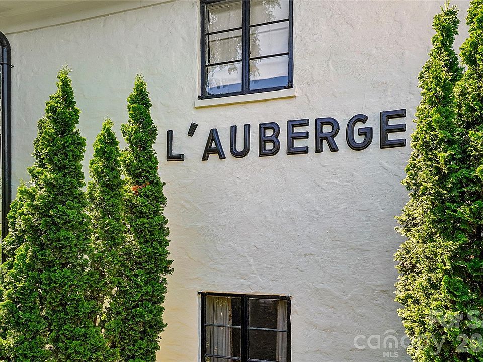 1st image of 161 Melrose Ave APT 5