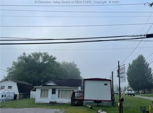 6250 Teays Valley Rd, Scott Depot, WV 25560