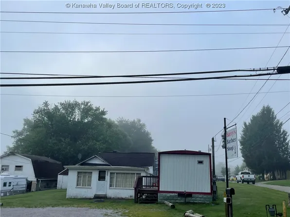 6250 Teays Valley Rd, Scott Depot, WV 25560