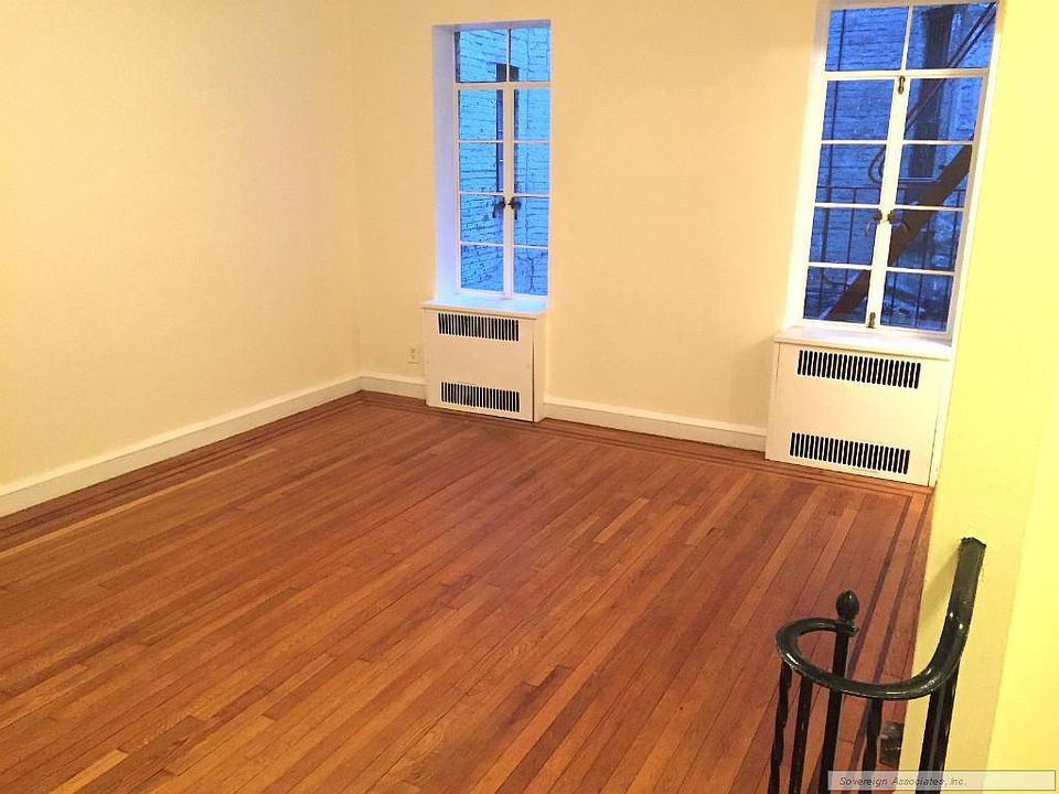 1st image of 151 E 90th St APT 1D