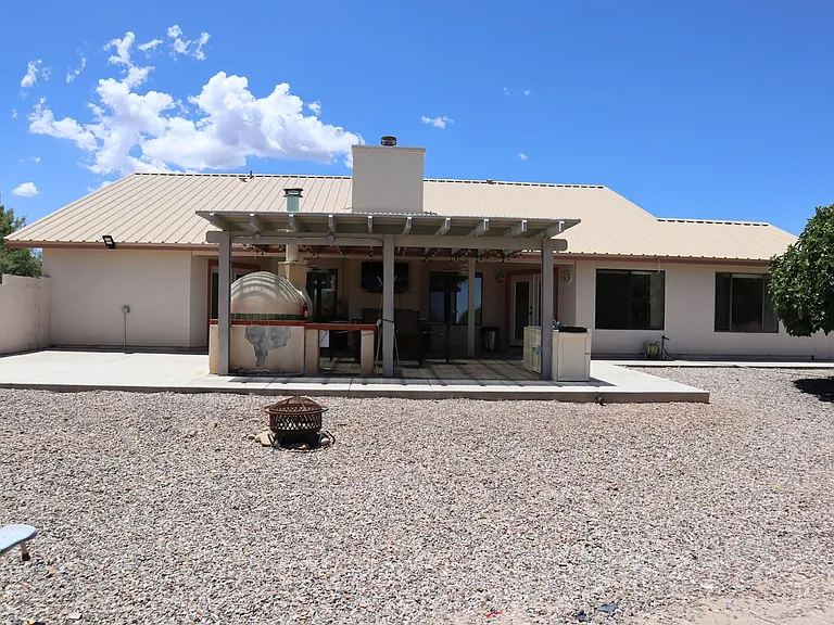 3159 E Choctaw Dr — Photo 33
