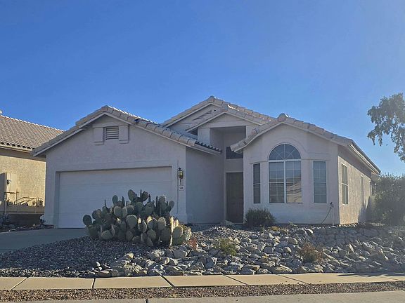 2nd image of 5144 N Whitehurst Pl