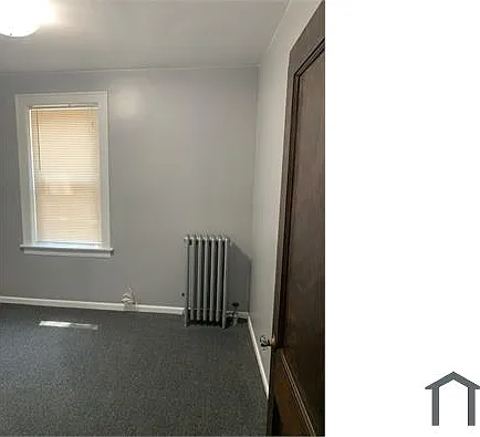 10906 S Avenue D #2N — Photo 19