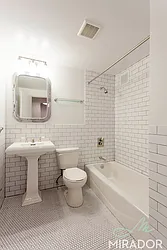 Rented by Mirador Real Estate