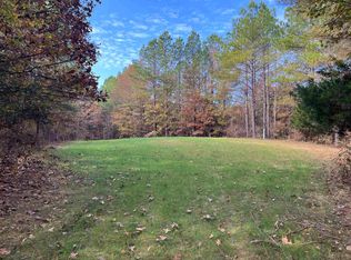 2300 Joiner Rd, Batesville, MS 38606